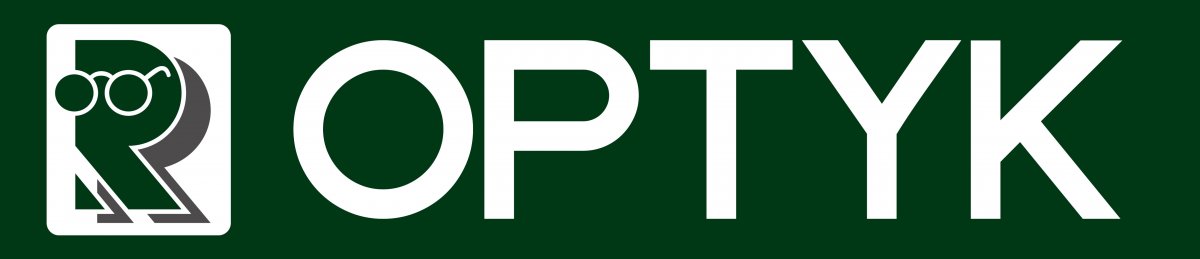 Salon Optyczny Rafał Roślicki